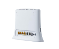 ZTE MF283v WiFi 300Mbps 4xLAN (LTE Cat.4 150/50Mbps) - 523707 - zdjęcie 4